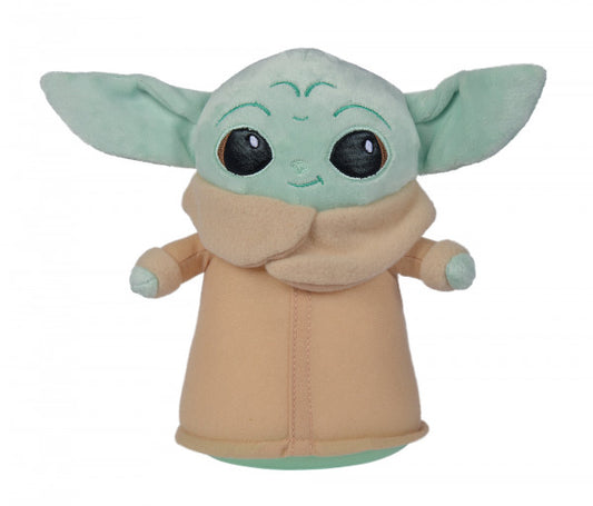Dis. Mandalorian, The Child 18cm