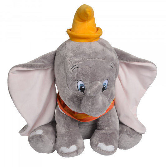 Disney - Dumbo Classic (45cm)