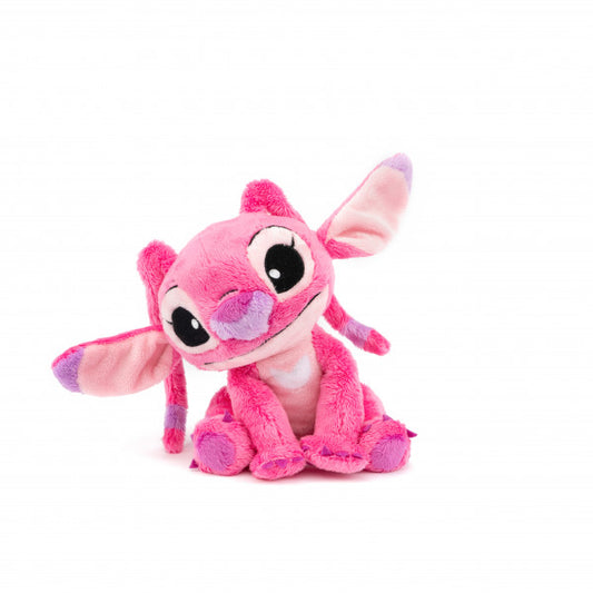 Disney Lilo & Stitch, Angel Gosedjur (25cm)
