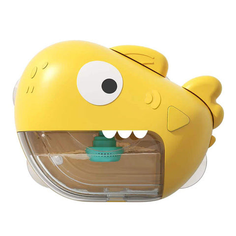 Carlo Baby Bubbelhaj med musik