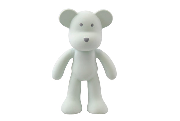 Carlo Baby Bit/badleksak Björnen Boo