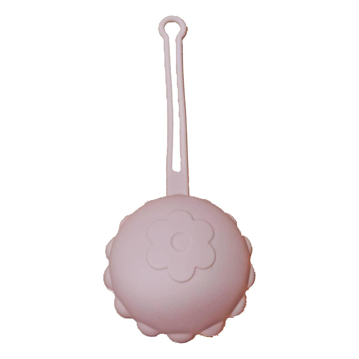 Summerville Silikon Napphållare