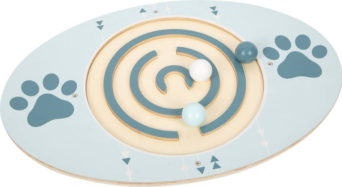 small foot Balansbräda Sky Paw