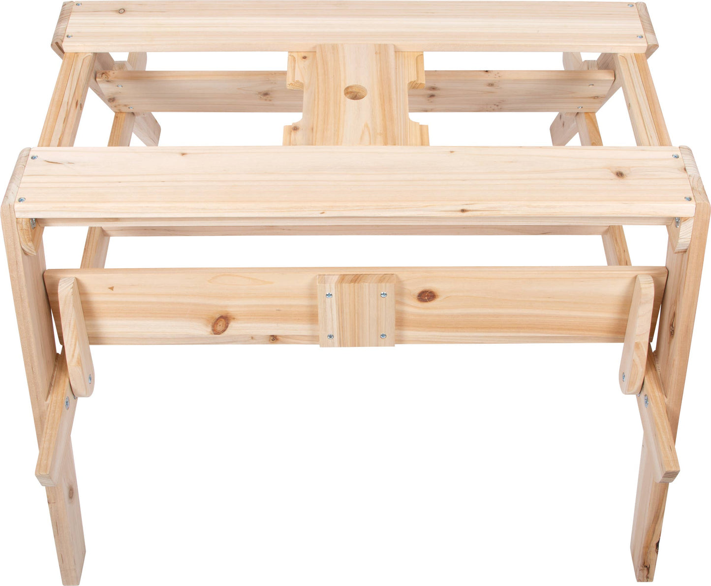 small foot small foot Barn soffa set lerbord | trädgårdsredskap | trä