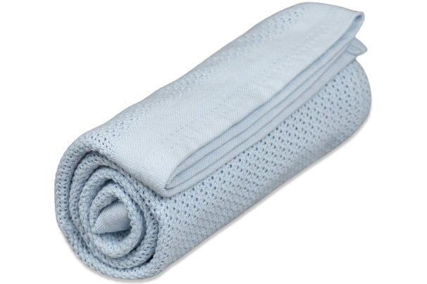 Vinter & Bloom Soft Grid Gallerfilt EKO