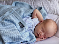 Vinter & Bloom Soft Grid Gallerfilt EKO