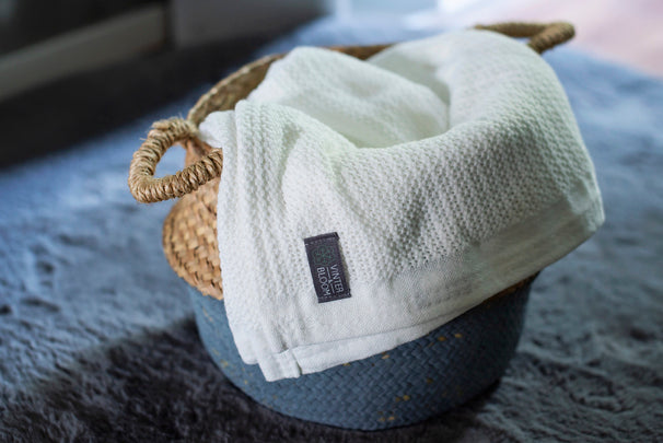 Vinter & Bloom Filt Soft Grid EKO