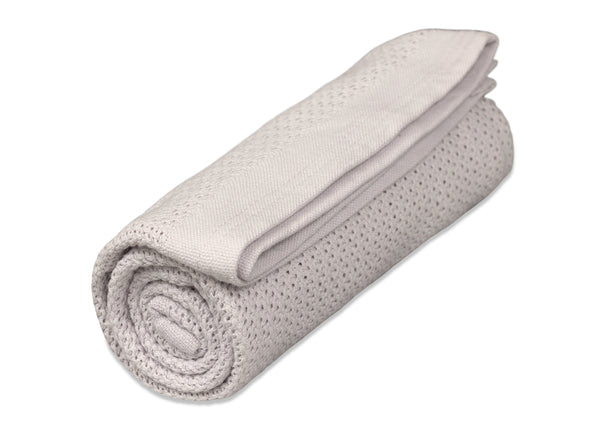 Vinter & Bloom Soft Grid Gallerfilt EKO