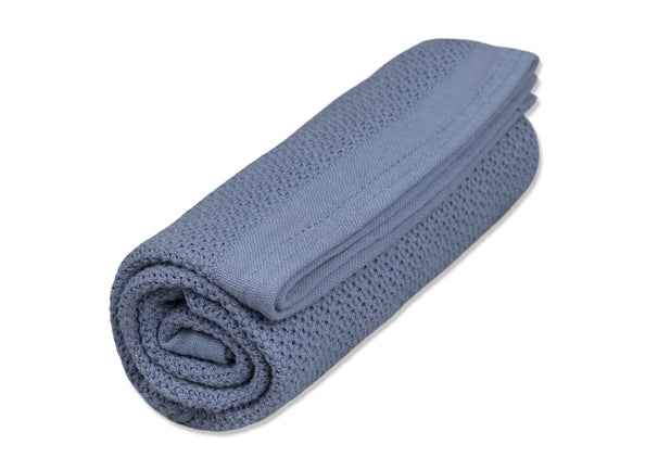 Vinter & Bloom Soft Grid Gallerfilt EKO