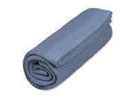 Vinter & Bloom Soft Grid Gallerfilt EKO