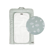 Vinter & Bloom Nordic Leaf Skötbädd