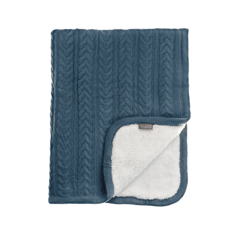 Vinter & Bloom Filt Cuddly