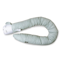 Vinter & Bloom Bumper Buddy "Mild Green"