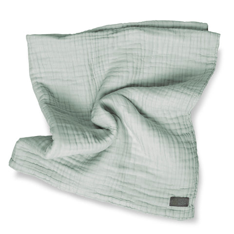 Vinter & Bloom Filt Layered Muslin EKO