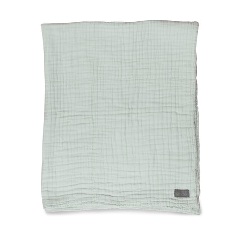 Vinter & Bloom Filt Layered Muslin EKO