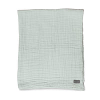 Vinter & Bloom Filt Layered Muslin EKO