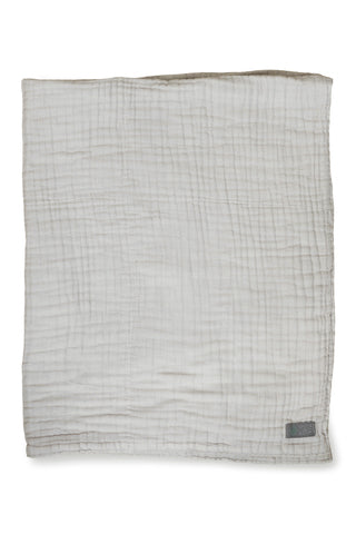 Vinter & Bloom Layered Muslin Filt EKO