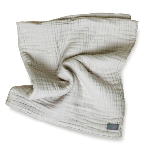 Vinter & Bloom Layered Muslin Filt EKO