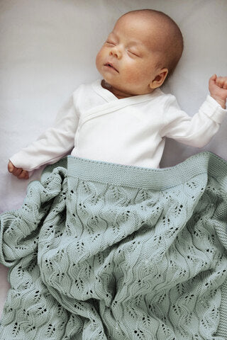 Vinter & Bloom Moment EKO Filt