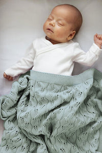 Vinter & Bloom Moment EKO Filt