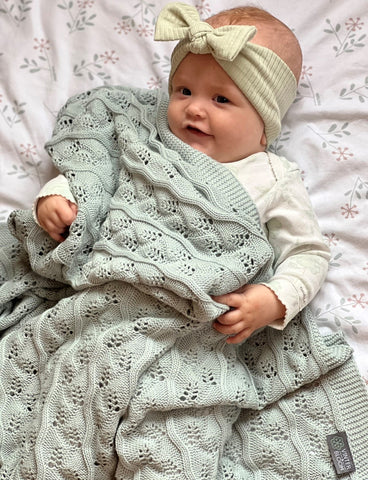 Vinter & Bloom Moment EKO Filt