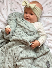 Vinter & Bloom Moment EKO Filt