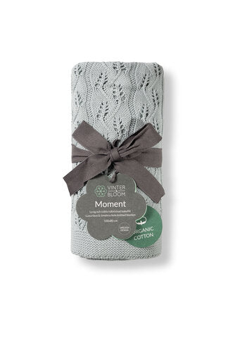 Vinter & Bloom Moment EKO Filt