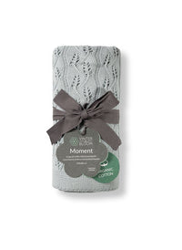 Vinter & Bloom Moment EKO Filt