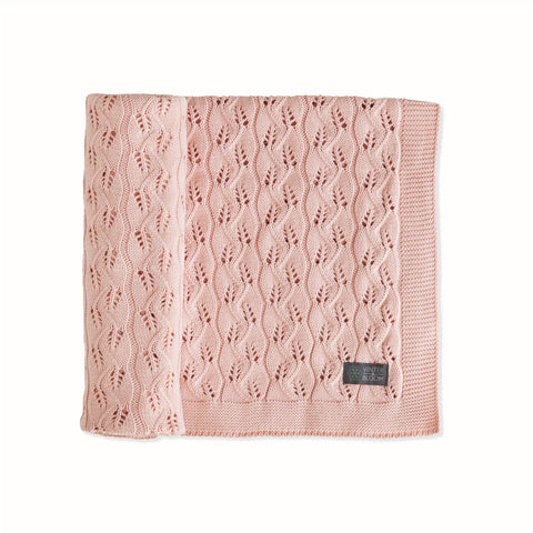 Vinter & Bloom Filt Moment EKO