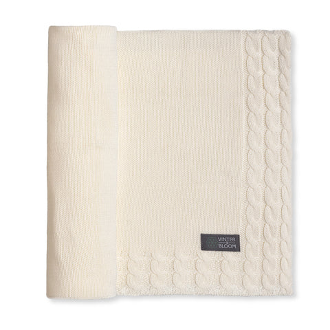 Vinter & Bloom Filt Joy EKO