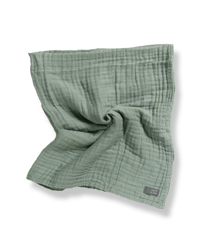 Vinter & Bloom Filt Layered Muslin EKO