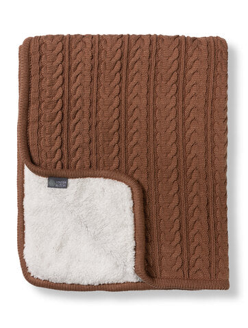 Vinter & Bloom Filt Cuddly