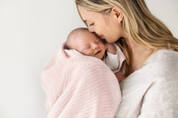 Vinter & Bloom Soft Grid Gallerfilt EKO