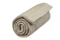 Vinter & Bloom Soft Grid Gallerfilt EKO