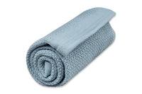 Vinter & Bloom Soft Grid Gallerfilt EKO