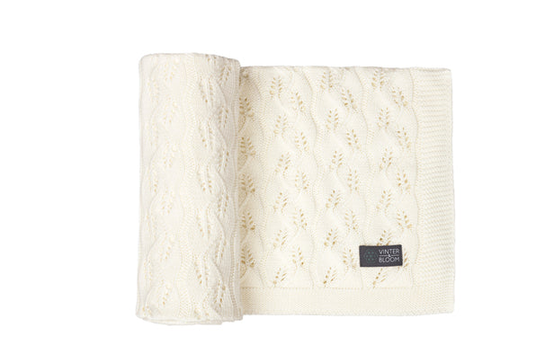 Vinter & Bloom Filt Moment EKO