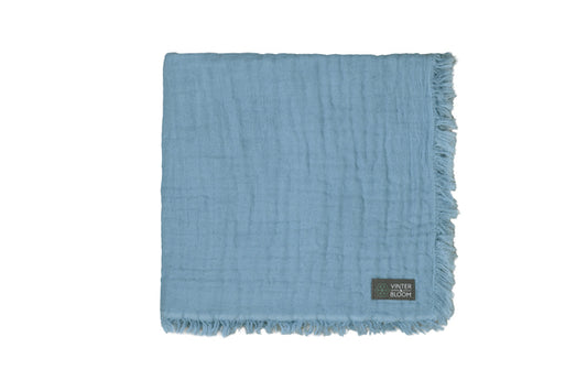 Vinter & Bloom Filt Feather Muslin EKO