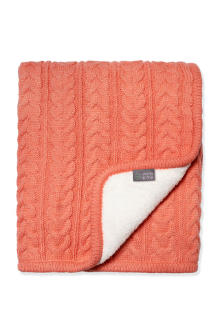 Vinter & Bloom Filt Cuddly