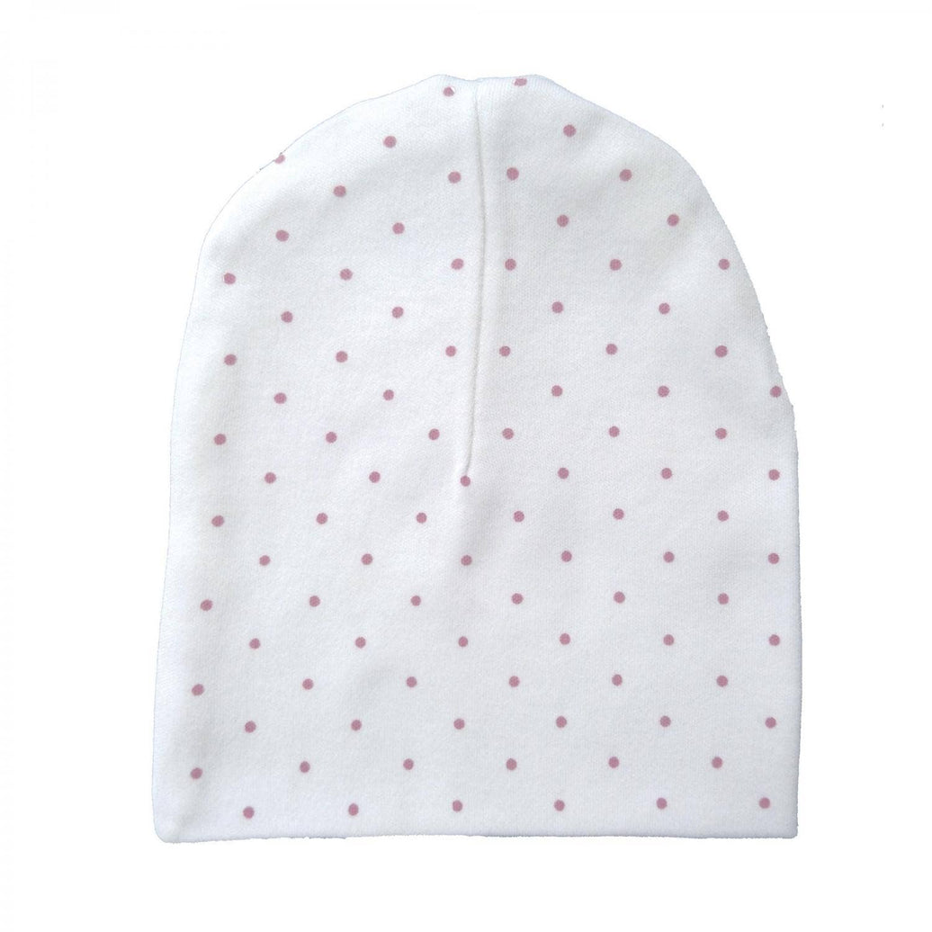 Summerville organic Babyhatt Ekologisk