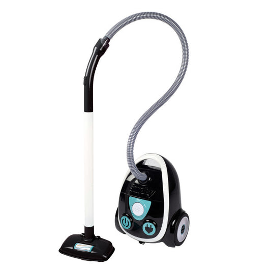 Vacuum Cleaner