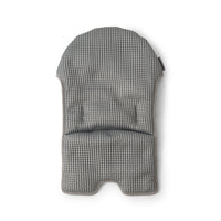 Carlo Baby Stolsdyna Grå