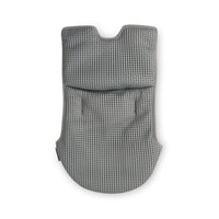 Carlo Baby Stolsdyna Grå