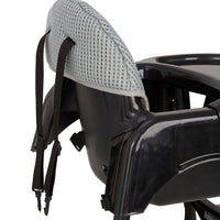 Carlo Baby Stolsdyna Grå