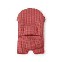 Carlo Baby Stolsdyna Rosa