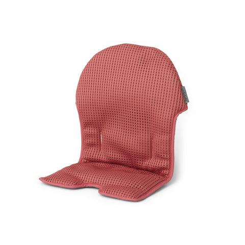 Carlo Baby Stolsdyna Rosa