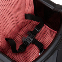 Carlo Baby Stolsdyna Rosa