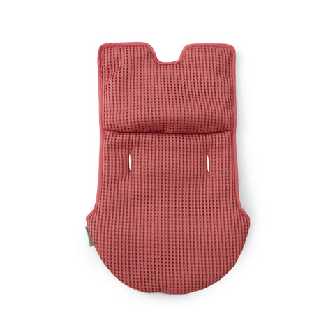 Carlo Baby Cushion Seat Pink
