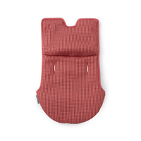 Carlo Baby Stolsdyna Rosa