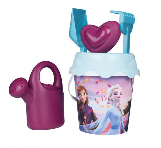 Simba Toys - Disney Frozen Hinkset med Vattenkanna