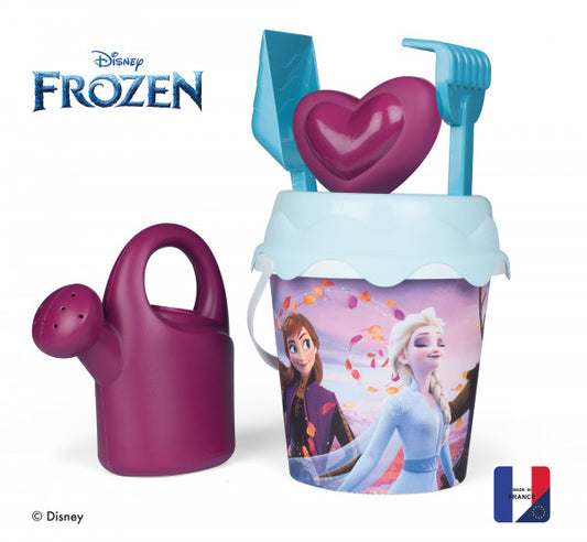Simba Toys - Disney Frozen Hinkset med Vattenkanna